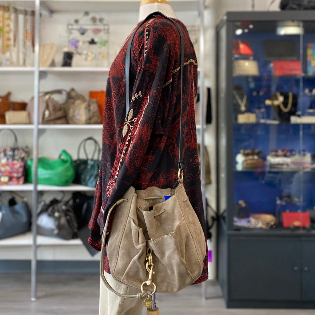See By Chloe BOUTIQUE