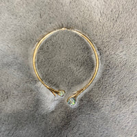 Load image into Gallery viewer, RLM soho DESIGNER
