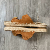 Load image into Gallery viewer, Tory Burch Size 9 BOUTIQUE

