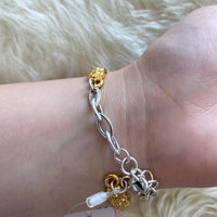 Load image into Gallery viewer, BRIGHTON Bracelet
