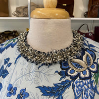 Load image into Gallery viewer, TUCKERNUCK Size LARGE BOUTIQUE
