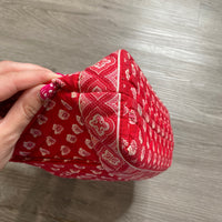 Load image into Gallery viewer, Vera Bradley HANDBAGS
