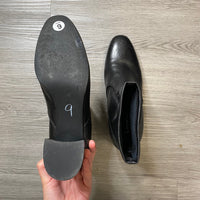 Load image into Gallery viewer, Lamica Size 9 BOUTIQUE
