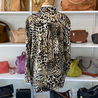 Load image into Gallery viewer, LIMITED Size XL TOPS
