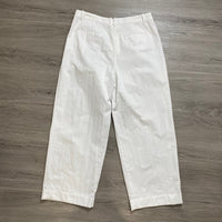 Load image into Gallery viewer, J CREW Size 12 PANTS
