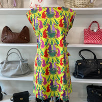 Load image into Gallery viewer, Emily McCarthy Size XS BOUTIQUE
