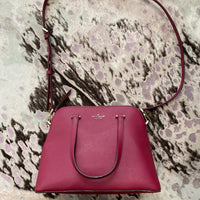 Load image into Gallery viewer, KATE SPADE BOUTIQUE
