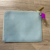 Load image into Gallery viewer, Dagne  Dover BOUTIQUE
