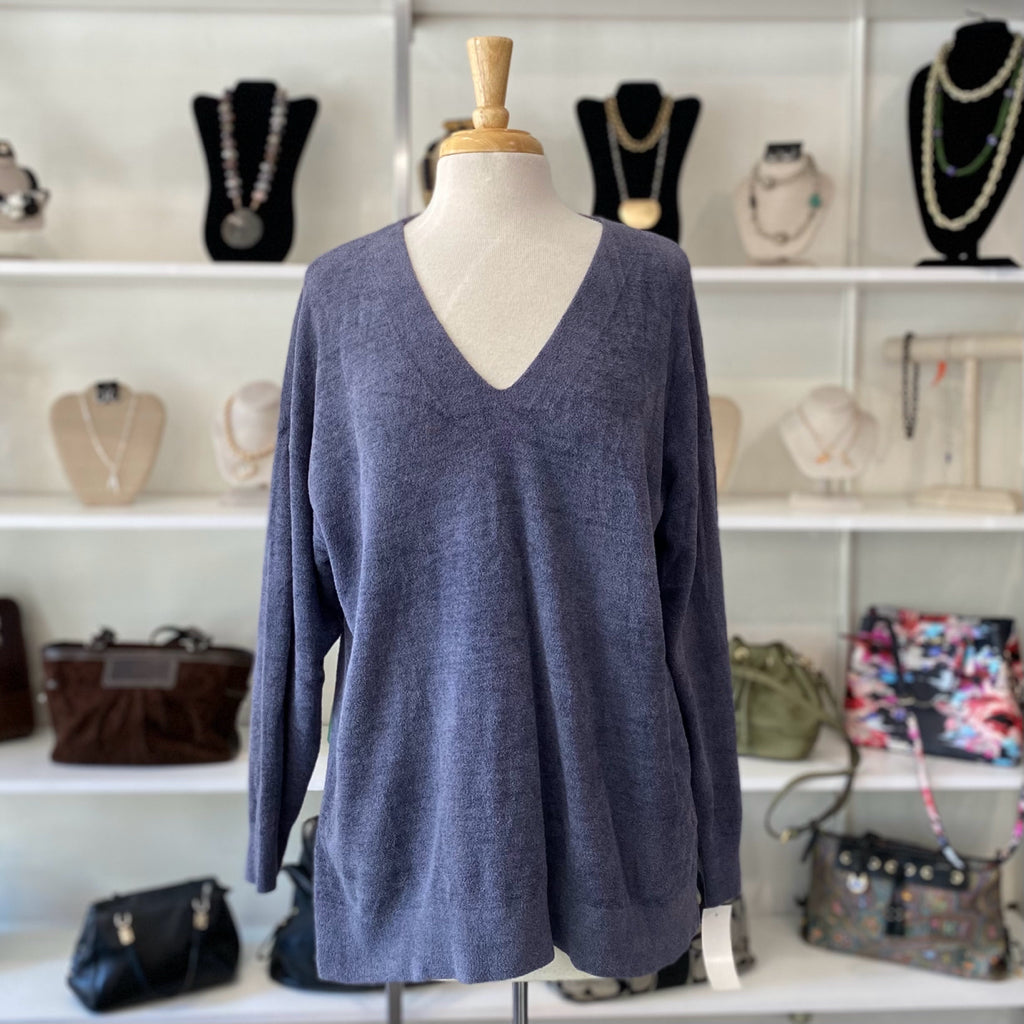 Barefoot Dreams Size XL TOPS