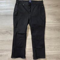 Load image into Gallery viewer, J CREW Size 32/14 PANTS
