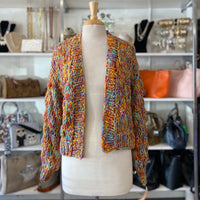 Edikted Size ALL BOUTIQUE