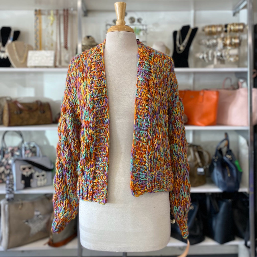 Edikted Size ALL BOUTIQUE