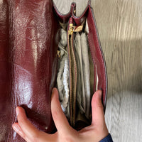 Load image into Gallery viewer, Michael BOUTIQUE
