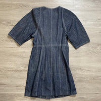 Load image into Gallery viewer, TIBI Size 6 BOUTIQUE
