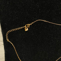 Load image into Gallery viewer, SWAROVSKI BOUTIQUE
