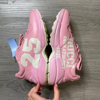 Load image into Gallery viewer, GUCCI Size 7 1/2 DESIGNER
