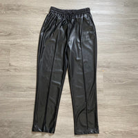 Load image into Gallery viewer, Jonathan Simkhai Standard Size SMALL BOUTIQUE
