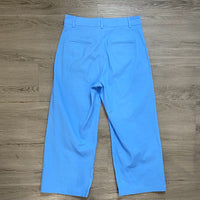 Load image into Gallery viewer, JODIFL Size MED PANTS

