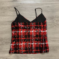 Load image into Gallery viewer, L'AGENCE Size XS TOPS
