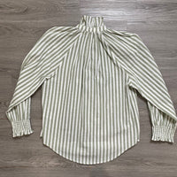 Load image into Gallery viewer, Veronica Beard Size 2 BOUTIQUE
