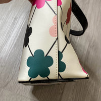 Load image into Gallery viewer, KATE SPADE Size BOUTIQUE

