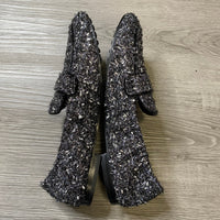 Load image into Gallery viewer, Tory Burch Size 10 BOUTIQUE
