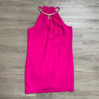 Load image into Gallery viewer, TRINA TURK Size 2 BOUTIQUE
