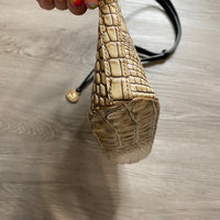 Load image into Gallery viewer, BRAHMIN BOUTIQUE
