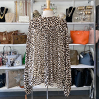 Load image into Gallery viewer, MAEVE Size 3 X PLUS
