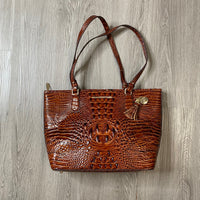 Load image into Gallery viewer, BRAHMIN BOUTIQUE
