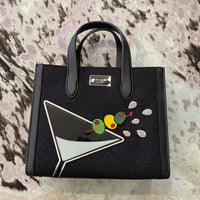 Load image into Gallery viewer, KATE SPADE BOUTIQUE
