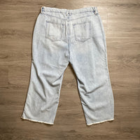 Load image into Gallery viewer, Good American Size 16 PLUS
