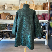 Load image into Gallery viewer, CHICOS Size 1X PLUS
