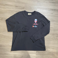 Load image into Gallery viewer, Damson Madder Size 14 TOPS
