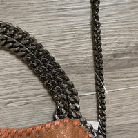Load image into Gallery viewer, STELLA MCCARTNEY DESIGNER
