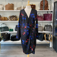 Load image into Gallery viewer, INC Size XL DRESS
