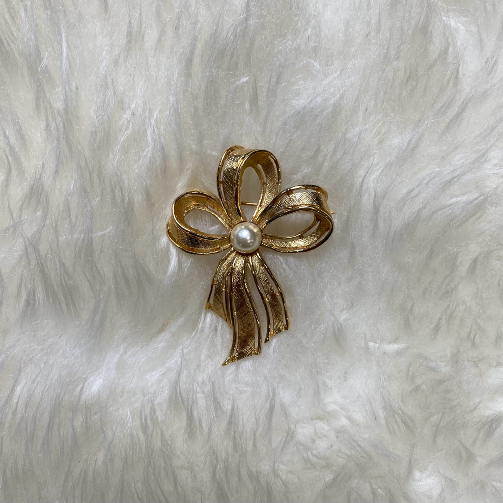 NAPIER PIN