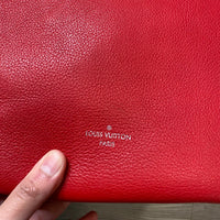 Load image into Gallery viewer, Louis Vuitton BOUTIQUE
