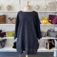Load image into Gallery viewer, Eileen Fisher Size LARGE BOUTIQUE

