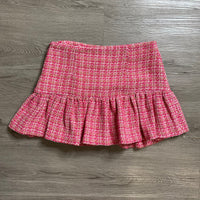 Load image into Gallery viewer, ZARA Size MED PANTS
