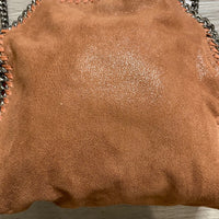 Load image into Gallery viewer, STELLA MCCARTNEY DESIGNER
