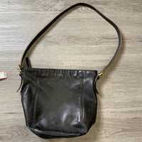 Load image into Gallery viewer, COACH BOUTIQUE
