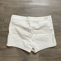 Load image into Gallery viewer, PAIGE Size 30/10 BOUTIQUE
