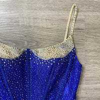 Load image into Gallery viewer, Kiss Your Dream Size 0 COCKTAIL/EVE WEAR
