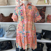 Load image into Gallery viewer, LAROQUE Size XS BOUTIQUE
