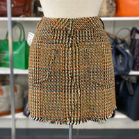 Load image into Gallery viewer, STELLA MCCARTNEY Size 10 DESIGNER
