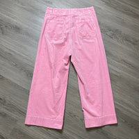 Load image into Gallery viewer, MAEVE Size 32/12 PANTS
