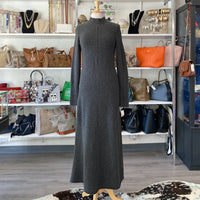 Load image into Gallery viewer, MADEWELL Size MED DRESS
