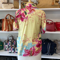 Load image into Gallery viewer, Rachel Zoe Size XS TOPS
