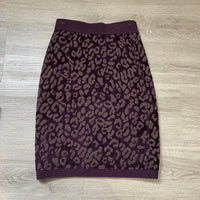 Load image into Gallery viewer, ST JOHN Size MED DESIGNER
